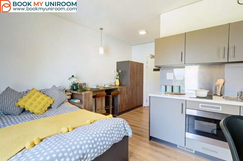 - Student Accommodation Blog by BookMyUniRoom