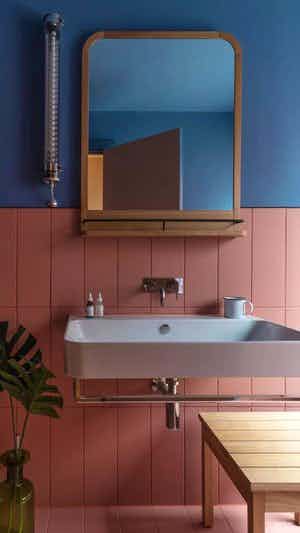 bookmyuniroom student Accommodation ensuite  Princess Street Apartments  Manchester UK