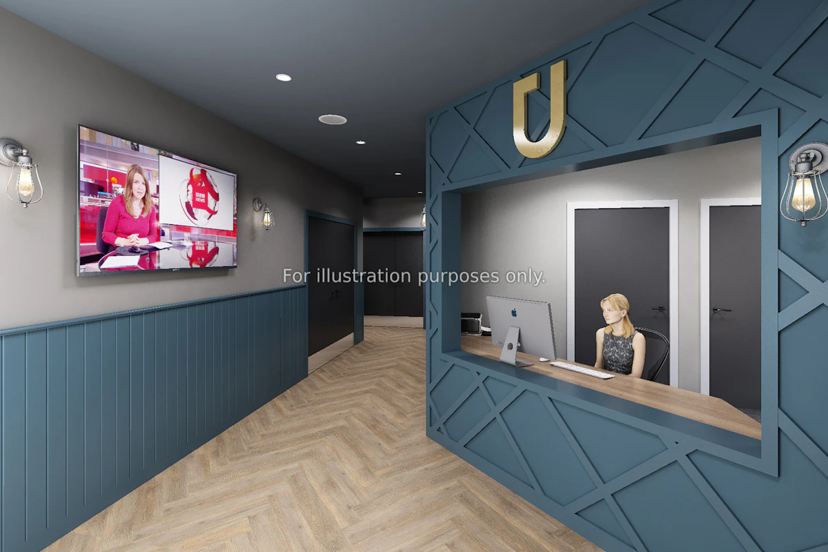 bookmyuniroom student Accommodation ensuite  Clyde Court  Glasgow UK